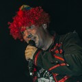 GutterPunk - Professional Concert Photography